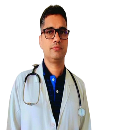 pediatric doctor in kotputli